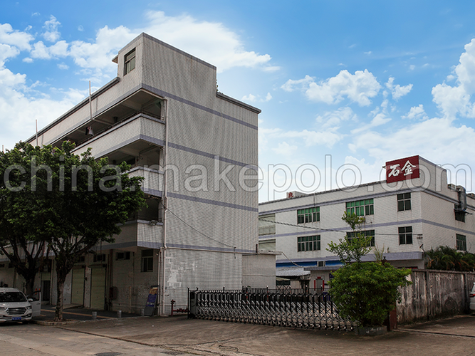 深圳市石金科技股份有限公司 以碳材料创新驱动半导体与新能源产业升级