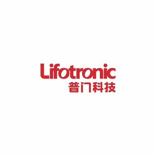 深圳普门科技 创新驱动的医疗科技领航者