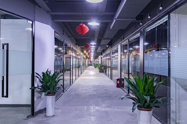 深圳市亚声威格科技 扎根深圳的科技创新力量
