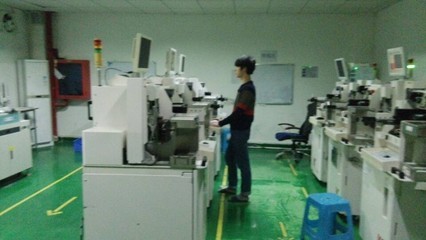【工厂直供贴片高显指2835白光20-22流明白光LED灯珠】价格,厂家,图片,其他LED产品,深圳市中科鸿宝科技-